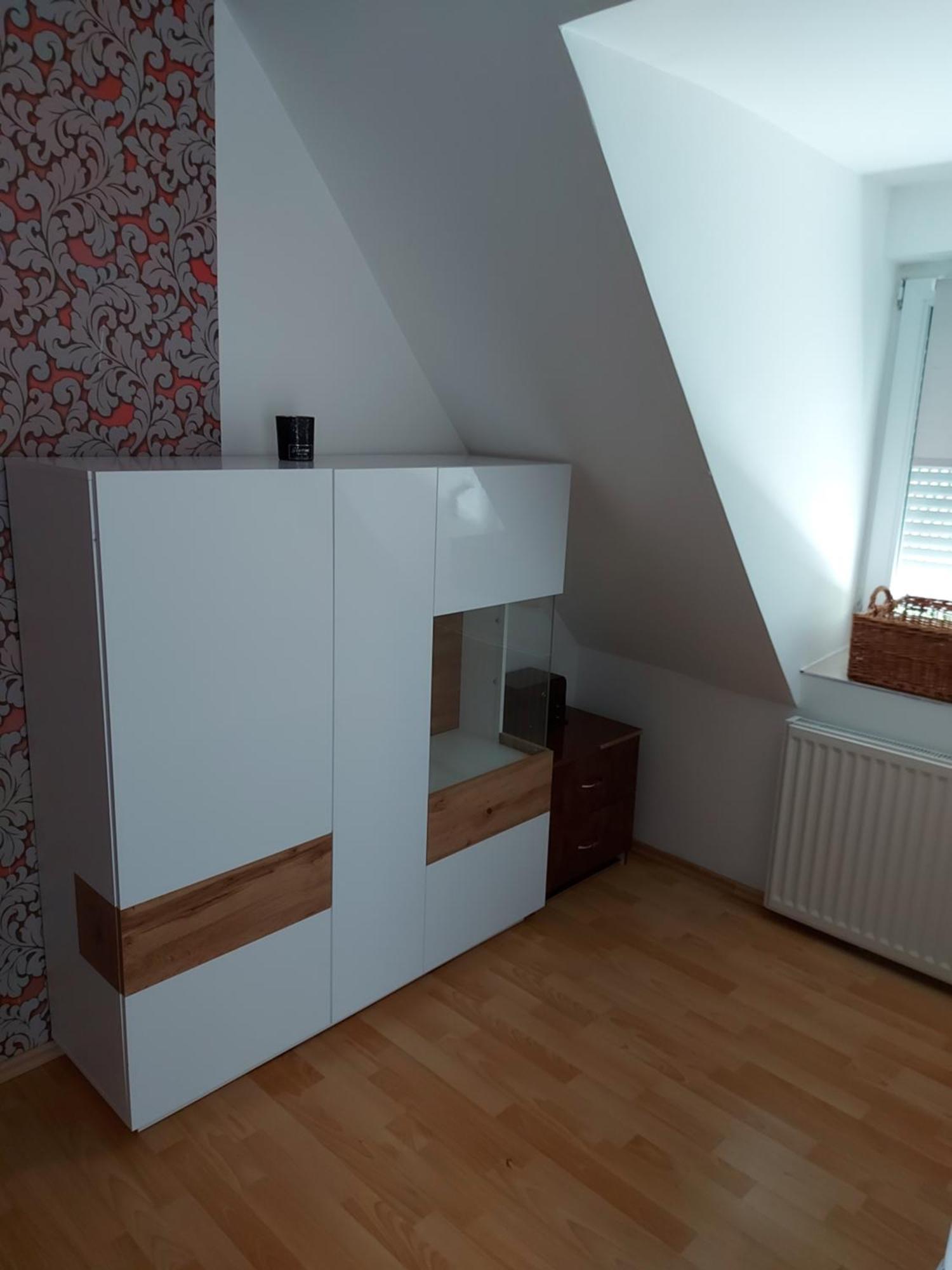 Corner Apartman 5 Siófok Esterno foto